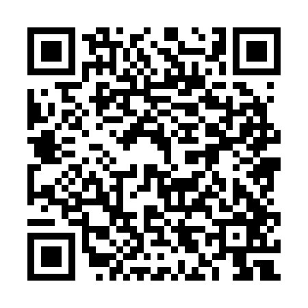 QR code for 6L8246L