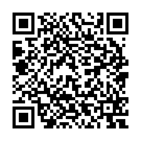 QR code for 6L8265S