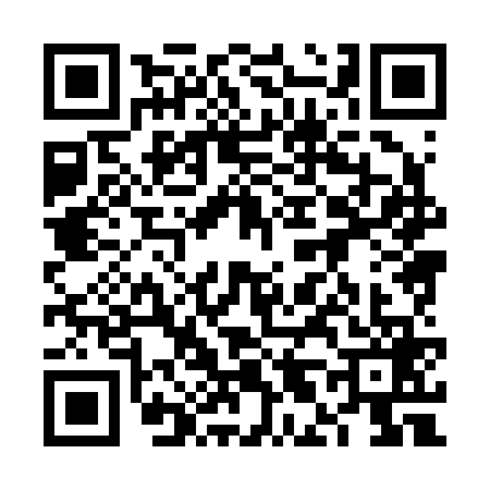 QR code for 6L82690