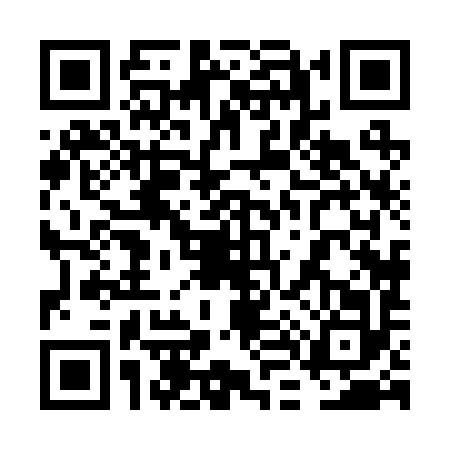 QR code for 6L82920