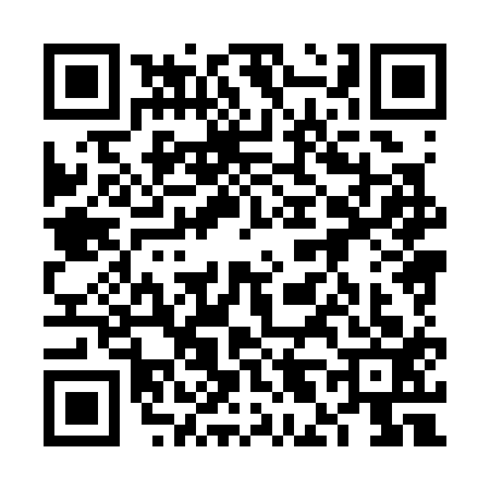 QR code for 6L83138