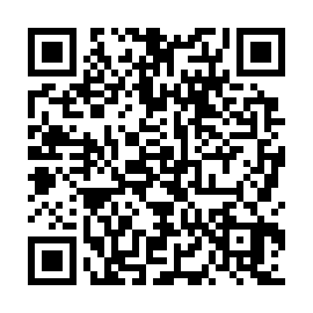 QR code for 6L8323A