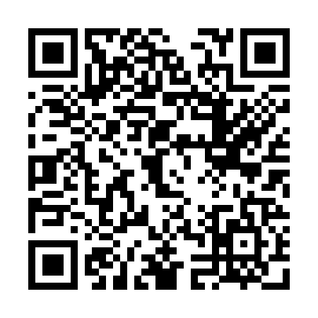 QR code for 6L83256