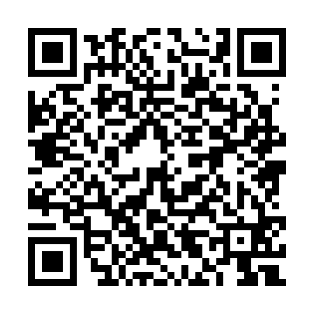 QR code for 6L8360V
