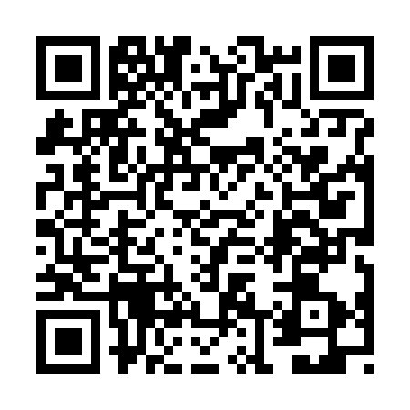 QR code for 6L8633A