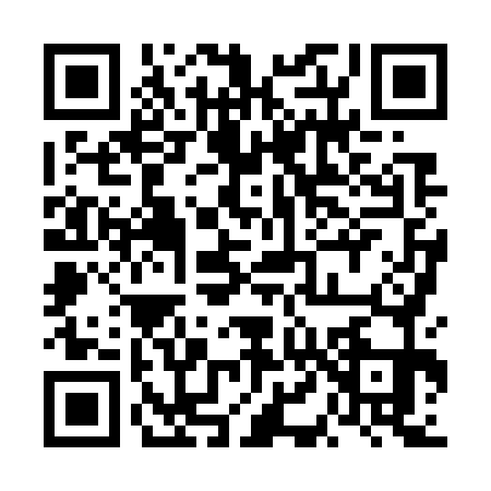 QR code for 6L87710