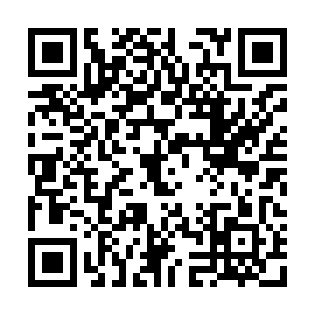 QR code for 6L8801B