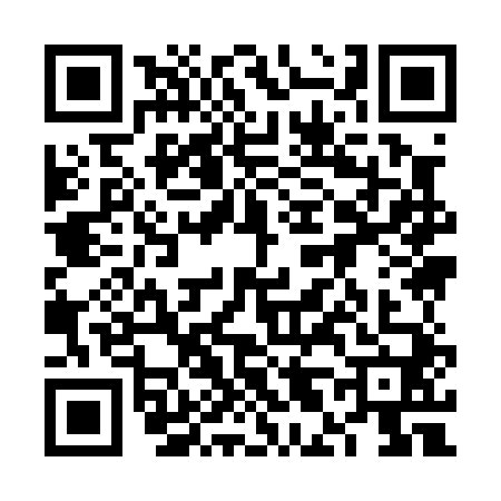 QR code for 6L90401