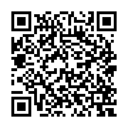QR code for 6L9207A