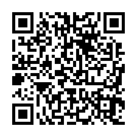 QR code for 6L92859