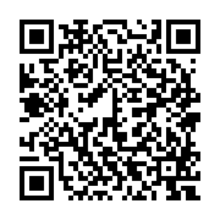 QR code for 6L9285A
