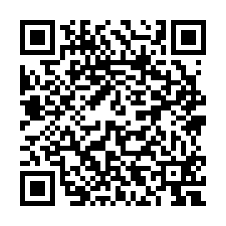 QR code for 6L9312Z