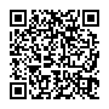 QR code for 6L9361T