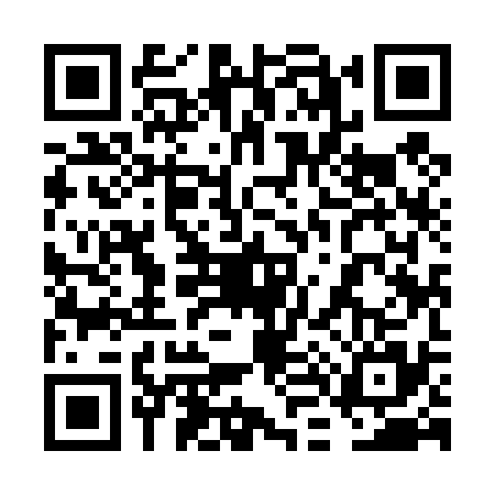 QR code for 6L94357