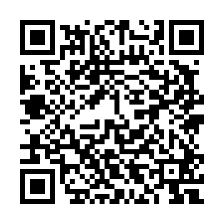 QR code for 6L9440V