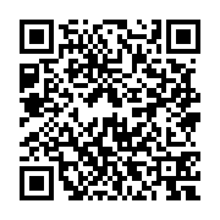 QR code for 6L95703