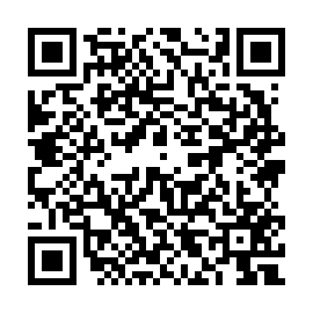 QR code for 6L96576
