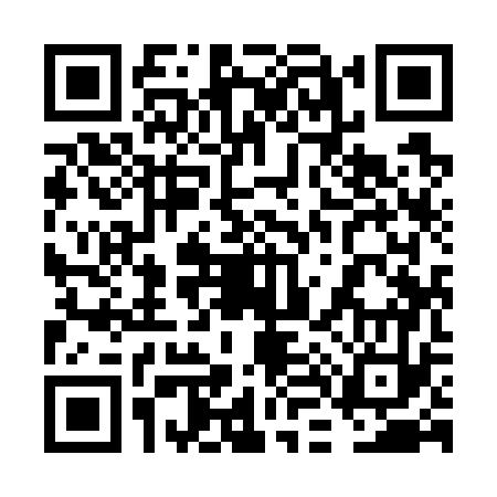 QR code for 6L9773J