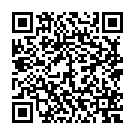 QR code for 6L98052
