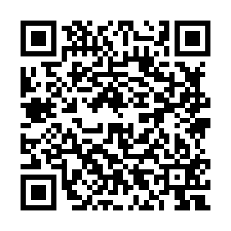 QR code for 6L9813J