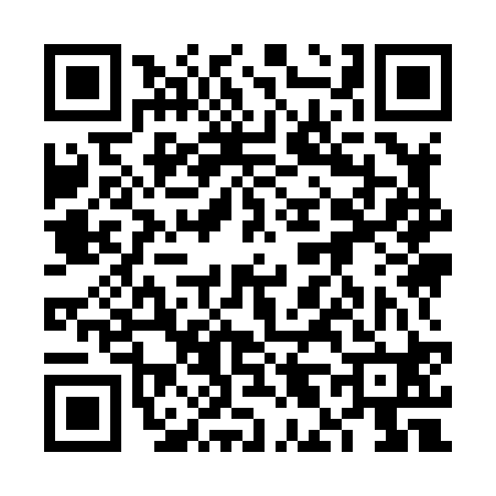 QR code for 6L9820R