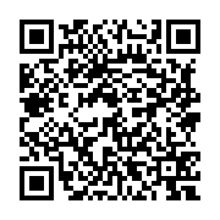 QR code for 6L98751