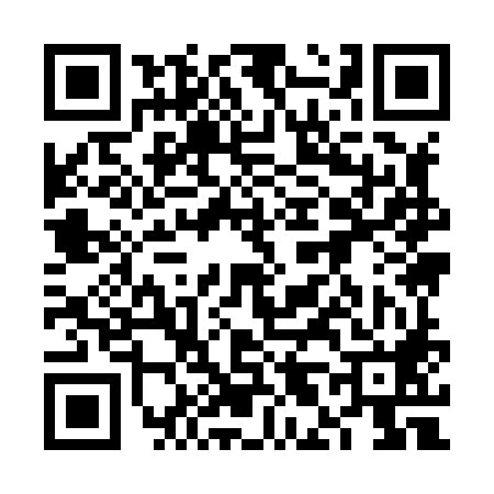 QR code for 6L9888T