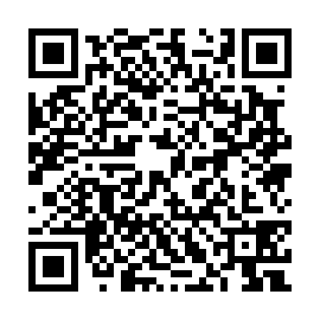 QR code for 6LA0387