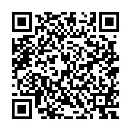 QR code for 6LA0814