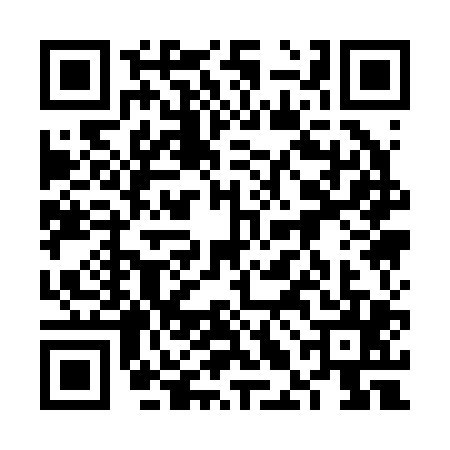 QR code for 6LA2056