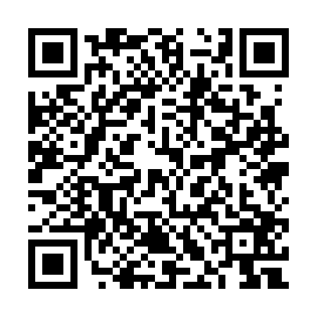 QR code for 6LA3061