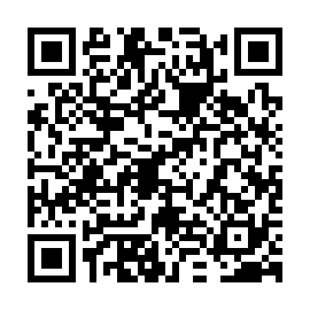 QR code for 6LA3304