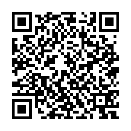 QR code for 6LA3739