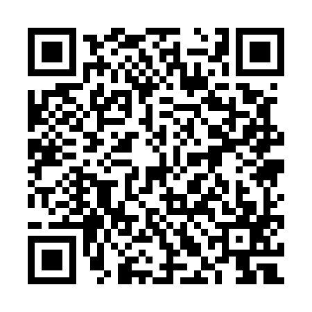 QR code for 6LA5973