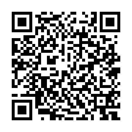 QR code for 6LA7501