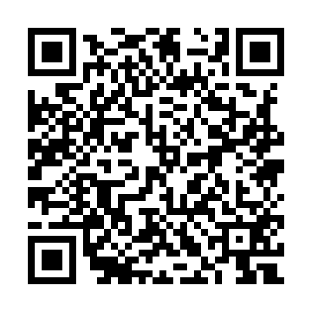 QR code for 6LA9520
