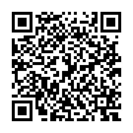 QR code for 6LAA059