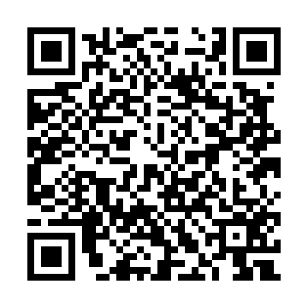 QR code for 6LAD569