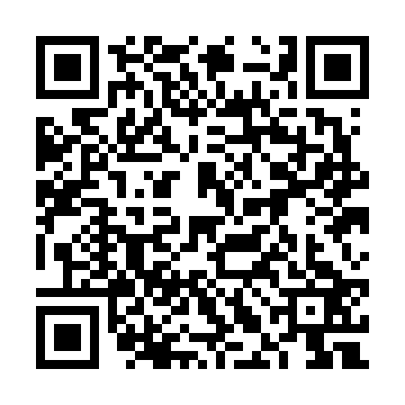 QR code for 6LAF231