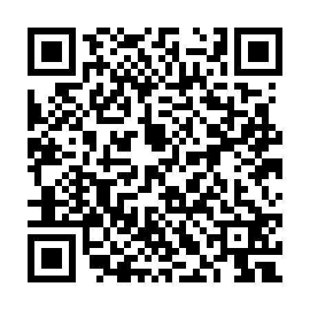 QR code for 6LAG221