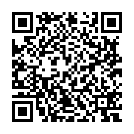 QR code for 6LAH197