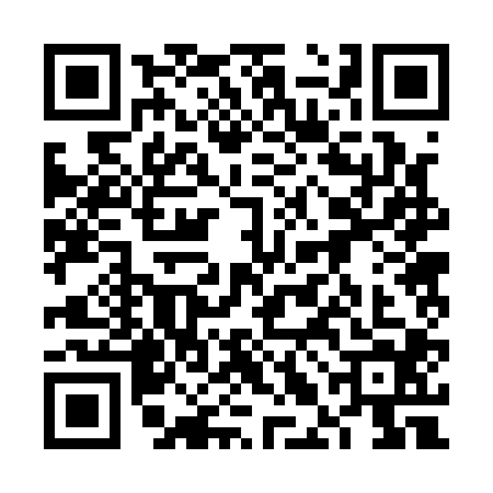 QR code for 6LB1047