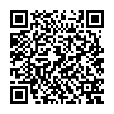 QR code for 6LB6201