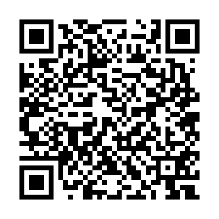 QR code for 6LB6515