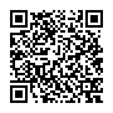 QR code for 6LB7346