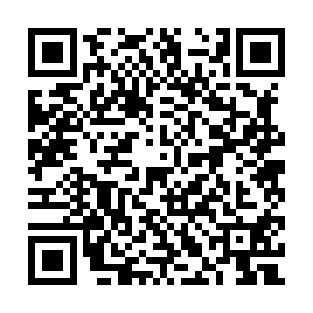 QR code for 6LB8100