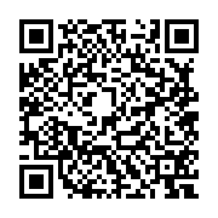 QR code for 6LB8542