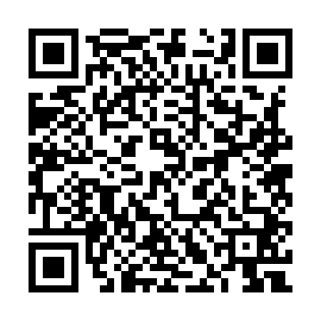 QR code for 6LB9400