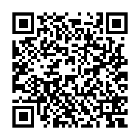 QR code for 6LBA295