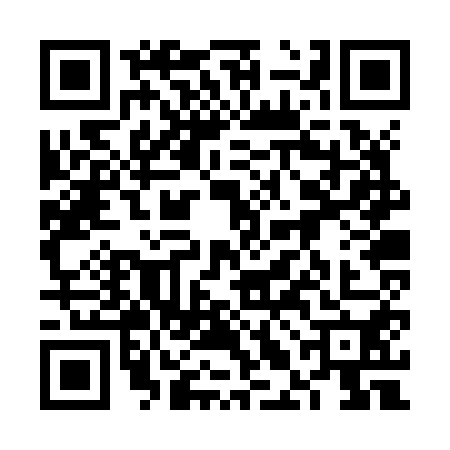 QR code for 6LBZ509